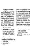 Konspekts 'Eksāmena „Vadības teorija” biļešu jautājumi', 11.