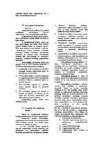 Konspekts 'Eksāmena „Vadības teorija” biļešu jautājumi', 14.