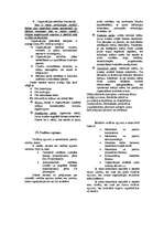 Konspekts 'Eksāmena „Vadības teorija” biļešu jautājumi', 15.