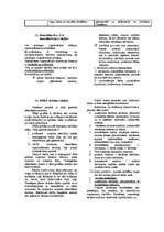 Konspekts 'Eksāmena „Vadības teorija” biļešu jautājumi', 20.