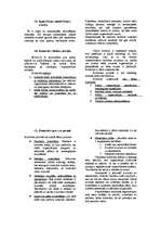 Konspekts 'Eksāmena „Vadības teorija” biļešu jautājumi', 23.