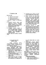 Konspekts 'Eksāmena „Vadības teorija” biļešu jautājumi', 24.