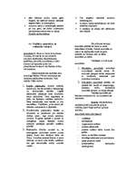 Konspekts 'Eksāmena „Vadības teorija” biļešu jautājumi', 25.