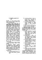 Konspekts 'Eksāmena „Vadības teorija” biļešu jautājumi', 28.