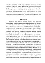 Eseja 'Humanitāro tiesību efektivitāte 21.gadsimtā', 4.