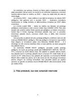 Referāts 'Interneta tīkls (IT)', 4.