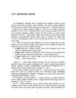 Referāts 'Interneta tīkls (IT)', 7.