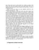 Referāts 'Interneta tīkls (IT)', 8.