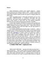 Referāts 'Interneta tīkls (IT)', 9.