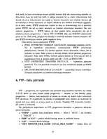 Referāts 'Interneta tīkls (IT)', 10.