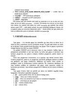 Referāts 'Interneta tīkls (IT)', 11.