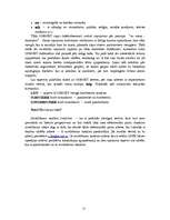 Referāts 'Interneta tīkls (IT)', 12.