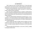 Referāts 'Skolēnu datora izmantošanas paradumi un to ietekme uz sekmēm', 4.