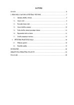 Referāts 'Skolēnu datora izmantošanas paradumi un to ietekme uz sekmēm', 5.