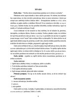 Referāts 'Skolēnu datora izmantošanas paradumi un to ietekme uz sekmēm', 6.