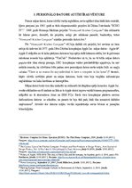 Referāts 'Skolēnu datora izmantošanas paradumi un to ietekme uz sekmēm', 7.