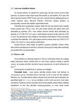 Referāts 'Skolēnu datora izmantošanas paradumi un to ietekme uz sekmēm', 8.