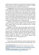 Referāts 'Skolēnu datora izmantošanas paradumi un to ietekme uz sekmēm', 9.