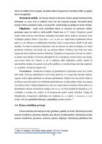 Referāts 'Skolēnu datora izmantošanas paradumi un to ietekme uz sekmēm', 10.