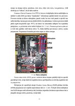 Referāts 'Skolēnu datora izmantošanas paradumi un to ietekme uz sekmēm', 11.