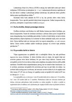 Referāts 'Skolēnu datora izmantošanas paradumi un to ietekme uz sekmēm', 12.