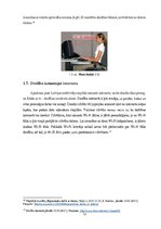 Referāts 'Skolēnu datora izmantošanas paradumi un to ietekme uz sekmēm', 13.