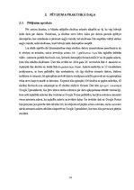 Referāts 'Skolēnu datora izmantošanas paradumi un to ietekme uz sekmēm', 14.