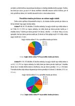 Referāts 'Skolēnu datora izmantošanas paradumi un to ietekme uz sekmēm', 16.