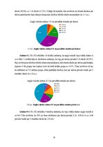 Referāts 'Skolēnu datora izmantošanas paradumi un to ietekme uz sekmēm', 18.