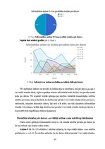 Referāts 'Skolēnu datora izmantošanas paradumi un to ietekme uz sekmēm', 23.