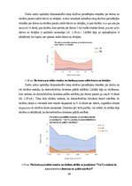 Referāts 'Skolēnu datora izmantošanas paradumi un to ietekme uz sekmēm', 29.