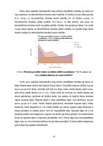 Referāts 'Skolēnu datora izmantošanas paradumi un to ietekme uz sekmēm', 30.