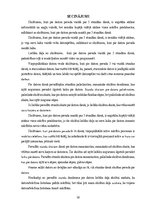 Referāts 'Skolēnu datora izmantošanas paradumi un to ietekme uz sekmēm', 32.