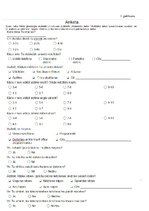 Referāts 'Skolēnu datora izmantošanas paradumi un to ietekme uz sekmēm', 36.