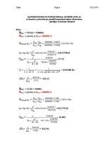 Konspekts 'Ķēžu teorija. Laboratorijas darbs. Paralēlā svārstību kontūra pētīšana', 4.