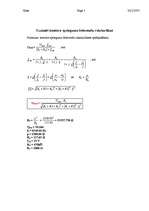 Konspekts 'Ķēžu teorija. Laboratorijas darbs. Paralēlā svārstību kontūra pētīšana', 5.