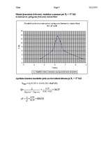 Konspekts 'Ķēžu teorija. Laboratorijas darbs. Paralēlā svārstību kontūra pētīšana', 9.