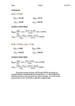 Konspekts 'Ķēžu teorija. Laboratorijas darbs. Paralēlā svārstību kontūra pētīšana', 11.