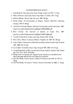 Konspekts 'Fakti par Ignāciju Lojolu', 3.