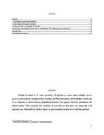 Referāts 'Balsojumi par iestāšanos Eiropas Savienībā Norvēģijā un Somijā: iemesli un rezul', 2.