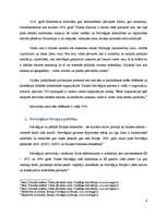 Referāts 'Balsojumi par iestāšanos Eiropas Savienībā Norvēģijā un Somijā: iemesli un rezul', 4.