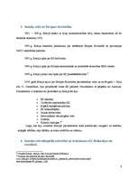 Referāts 'Balsojumi par iestāšanos Eiropas Savienībā Norvēģijā un Somijā: iemesli un rezul', 6.