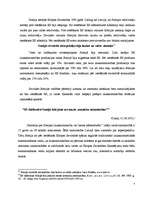 Referāts 'Balsojumi par iestāšanos Eiropas Savienībā Norvēģijā un Somijā: iemesli un rezul', 7.