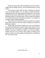 Referāts 'Balsojumi par iestāšanos Eiropas Savienībā Norvēģijā un Somijā: iemesli un rezul', 9.