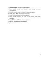 Referāts 'Balsojumi par iestāšanos Eiropas Savienībā Norvēģijā un Somijā: iemesli un rezul', 10.