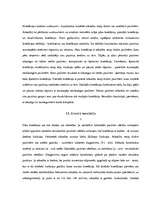 Konspekts 'Korelācijas un regresijas analīze', 2.