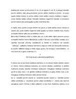 Konspekts 'Korelācijas un regresijas analīze', 3.