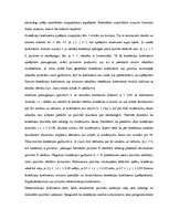 Konspekts 'Korelācijas un regresijas analīze', 4.