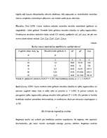 Konspekts 'Korelācijas un regresijas analīze', 5.