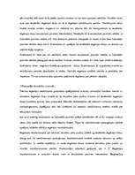 Konspekts 'Korelācijas un regresijas analīze', 7.